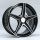 Eclass Cclass Sclass Forged Wheel Rims Forged Rims